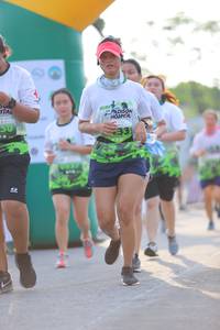 BIB: 
                            <button type="button" onclick="openModal(3648917)" class="btn btn-primary btn-sm float-right btn-popup" data-toggle="modal" data-target=".modal-high-quality">
                        <i class="fas fa-shopping-cart"></i> Add to Cart
                    </button>
                                            <button type="button" onclick="isThisMe(3648917, true)" class="btn btn-success btn-sm float-right btn-popup btn-isme hidden" data-toggle="tooltip" data-placement="bottom" title="นี่คือรูปของคุณใช่ไหม คลิกที่นี่เพื่อเอาเข้าอัลบั้ม">
                        <i class="fas fa-plus"></i> Add to album
                    </button>
                    <button type="button" onclick="isThisMe(3648917, false)" class="btn btn-warning btn-sm float-right btn-popup btn-isnotme hidden">
                        <i class="fas fa-ban"></i> Remove from album
                    </button>